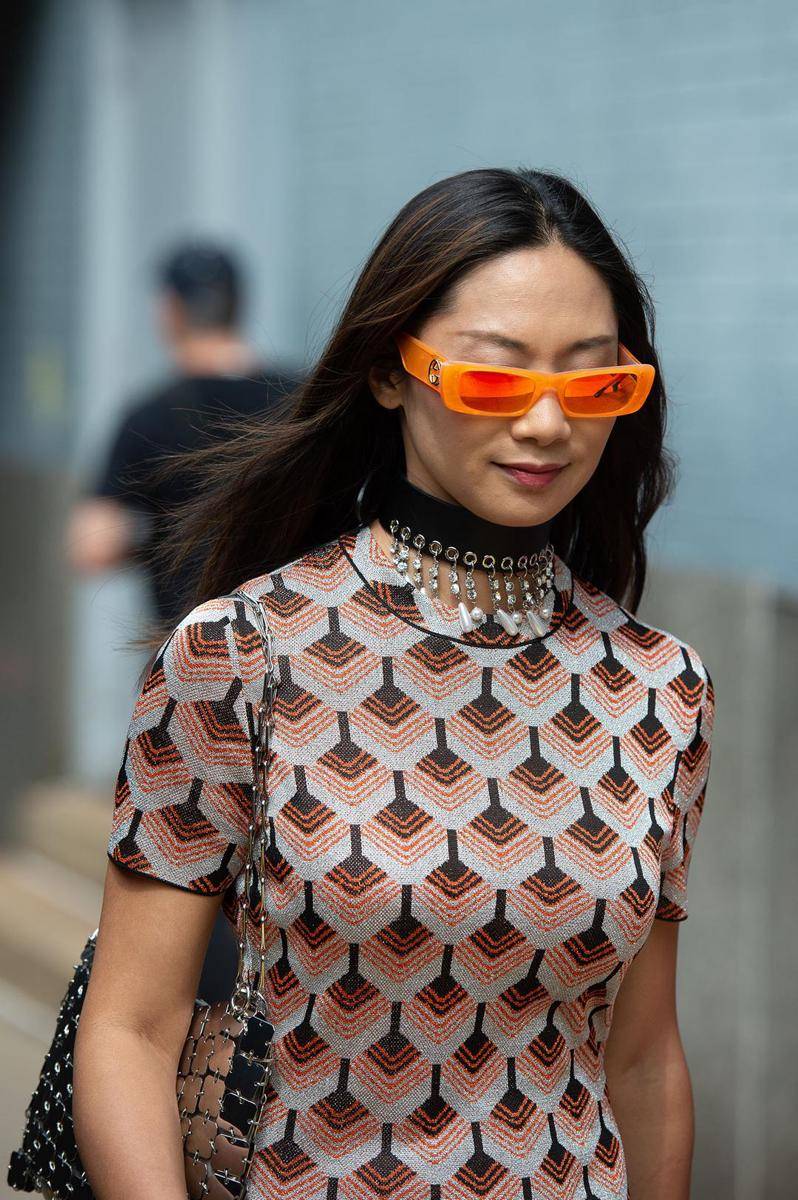 wwd.com