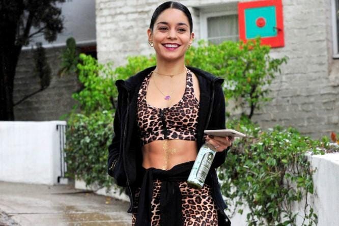 fashionbombdaily.com