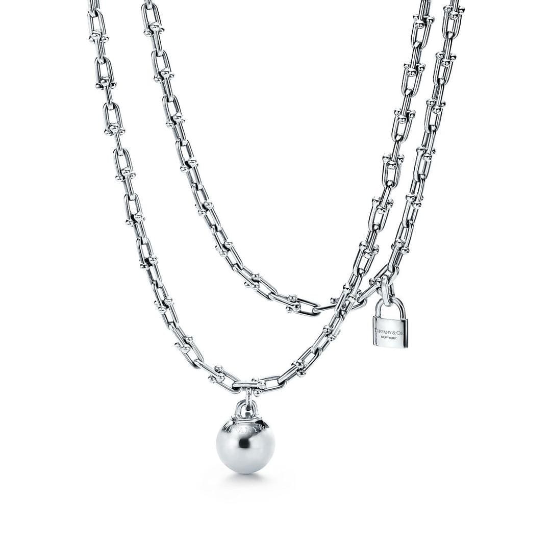 tiffany.com