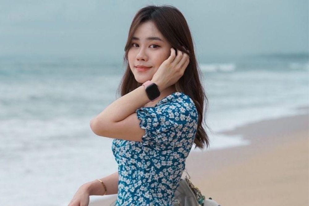 instagram.com/jessicajane99