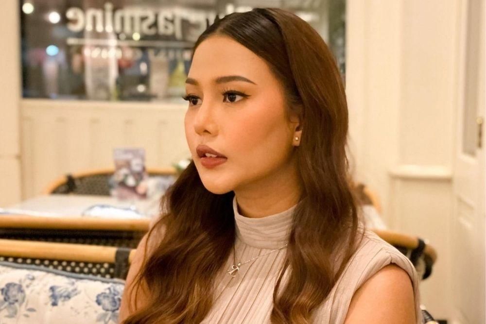 instagram.com/daraarafah