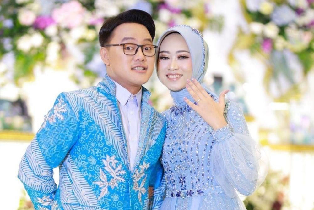 instagram.com/hemasnura