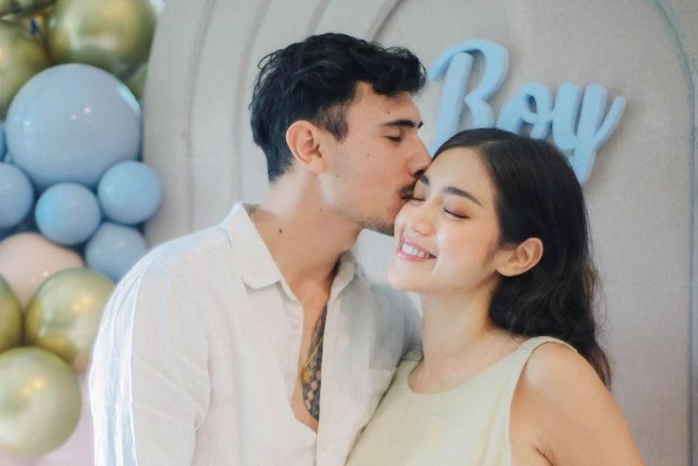 Instagram.com/inijedar