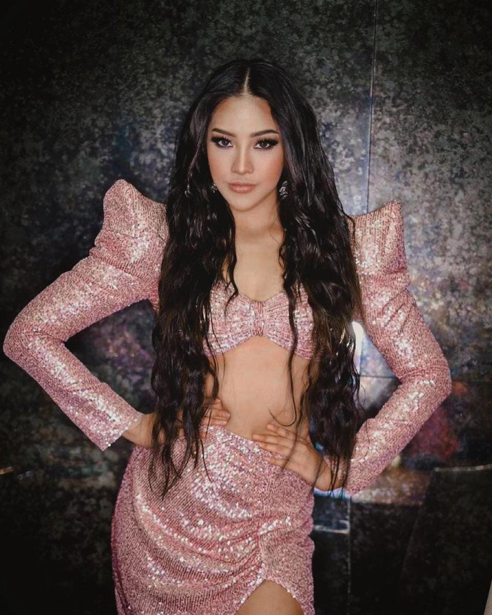 instagram.com/anyageraldine/