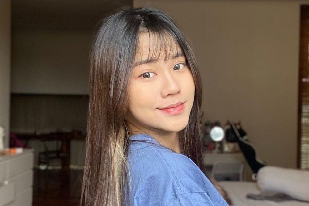 instagram.com/jessicajane99