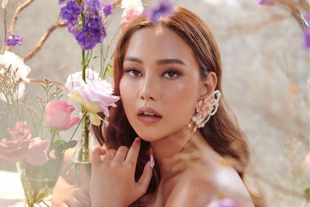 instagram.com/daraarafah