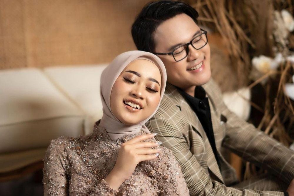 instagram.com/hemasnura