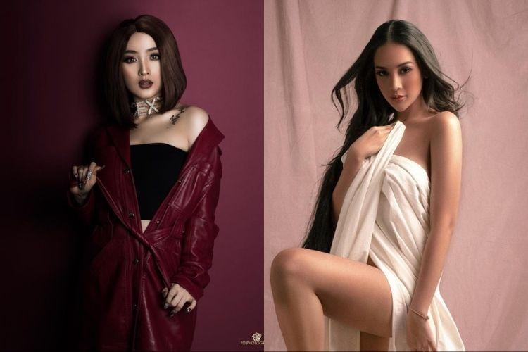 instagram.com/natashawilona12/anyageraldine