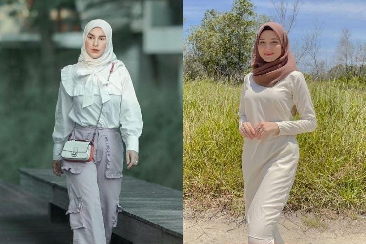 instagram.com/_irishbella_/yxsmine.ow