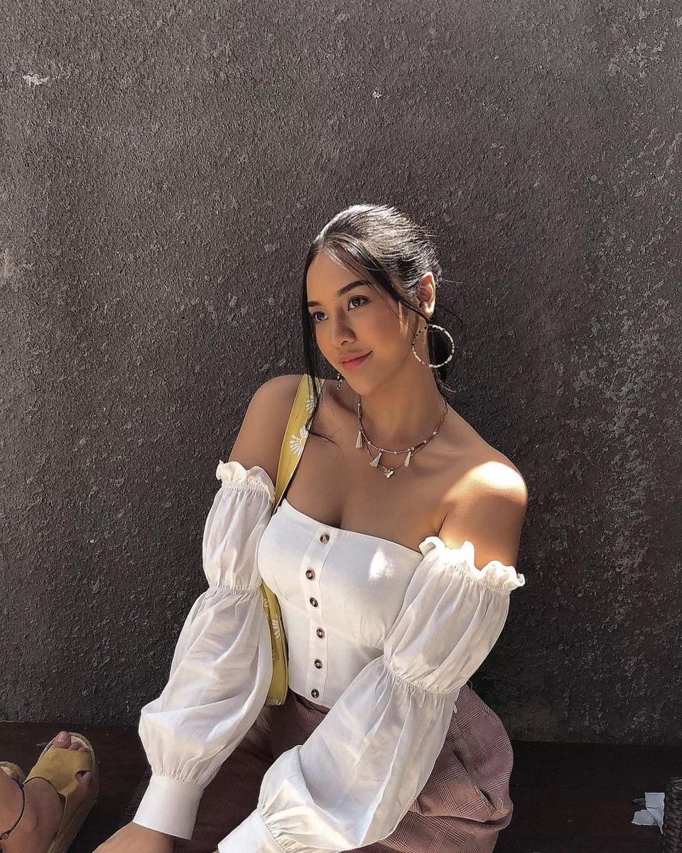 instagram.com/anyageraldine/