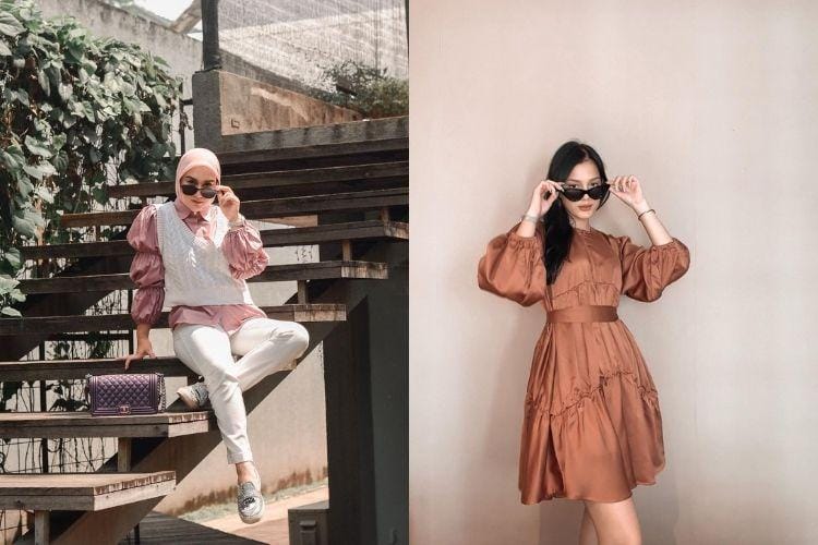 instagram.com/_irishbella_/yxsmine.ow