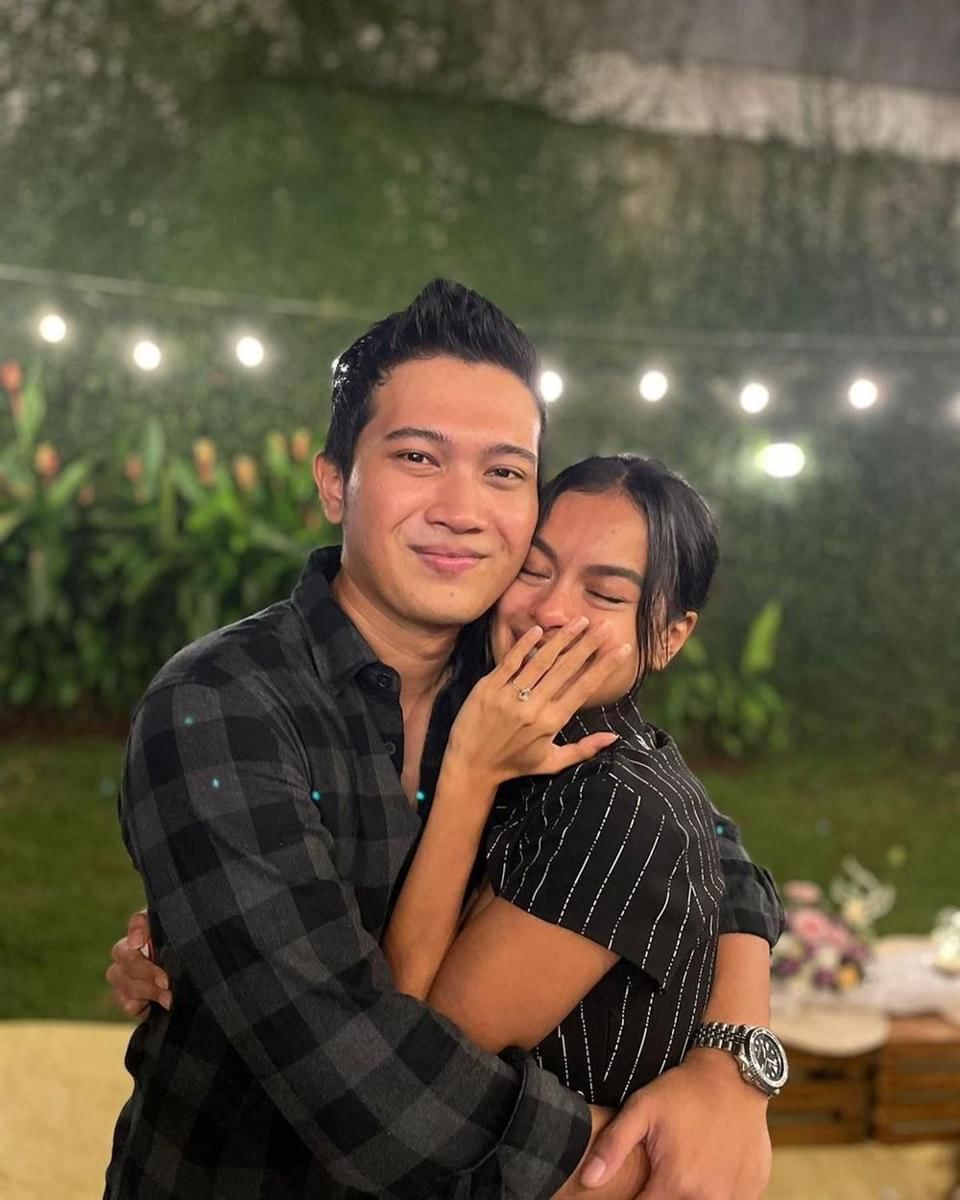 Instagram.com/evacelia