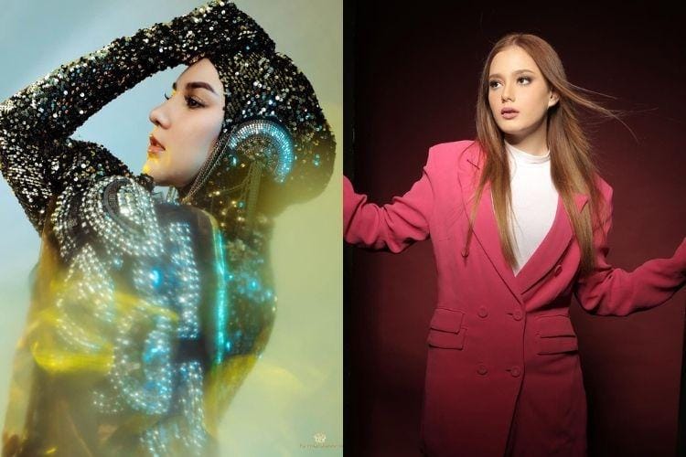 instagram.com/_irishbella_/yxsmine.ow