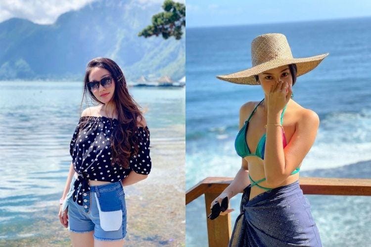 instagram.com/natashawilona12/anyageraldine