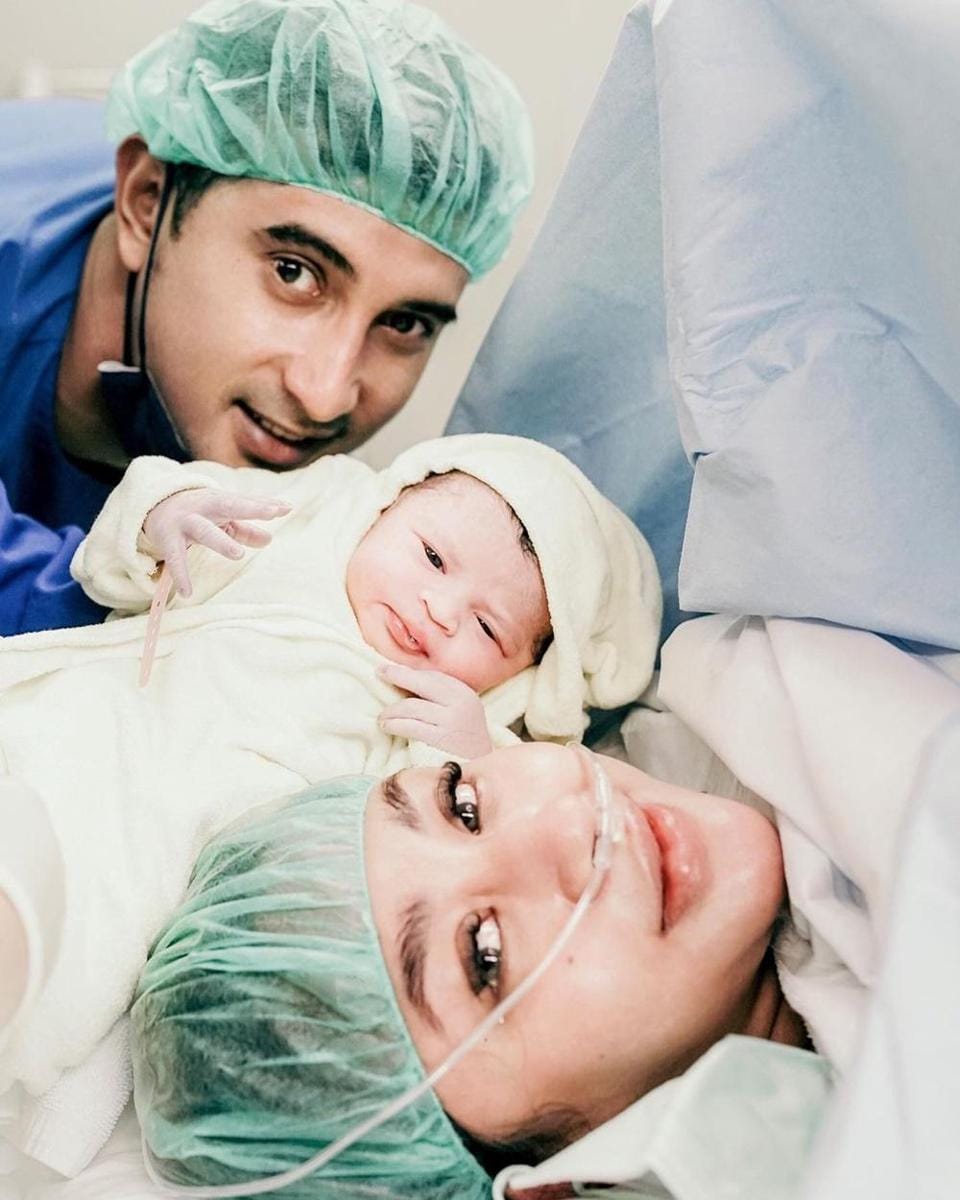 Instagram.com/marginw