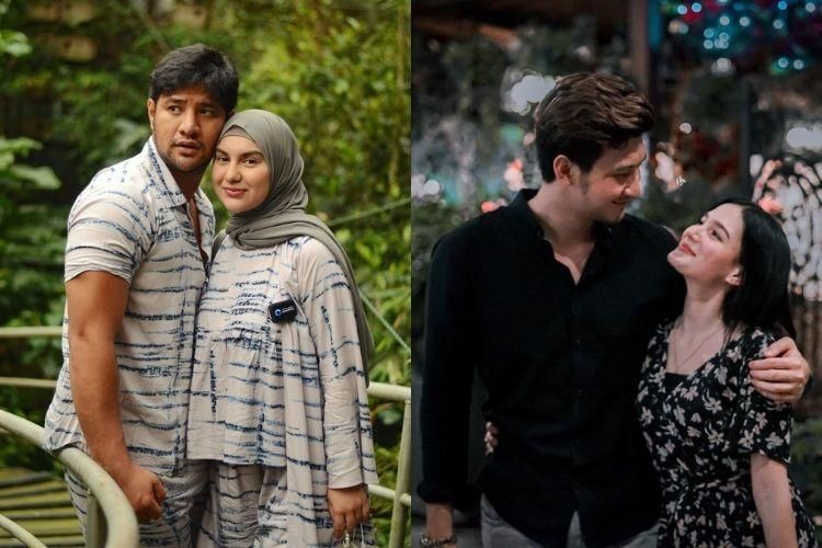 instagram.com/_irishbella_/yxsmine.ow