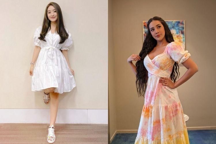 instagram.com/natashawilona12/anyageraldine