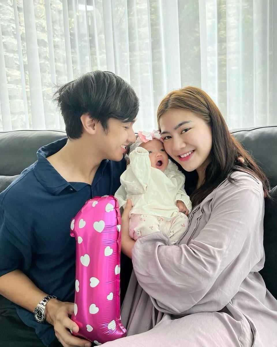 Instagram.com/felicyangelista_