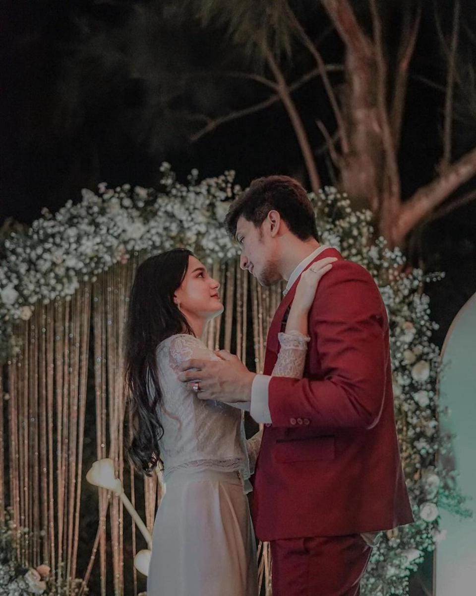 Instagram.com/real_aditya1