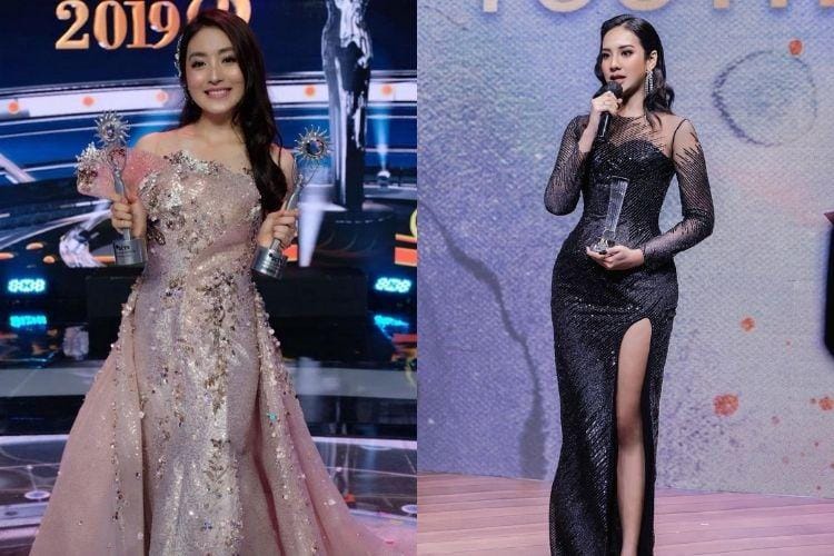 instagram.com/natashawilona12/anyageraldine