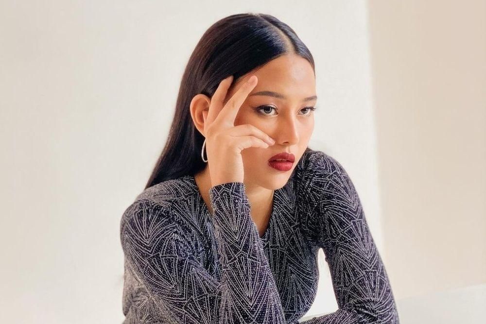 instagram.com/daraarafah