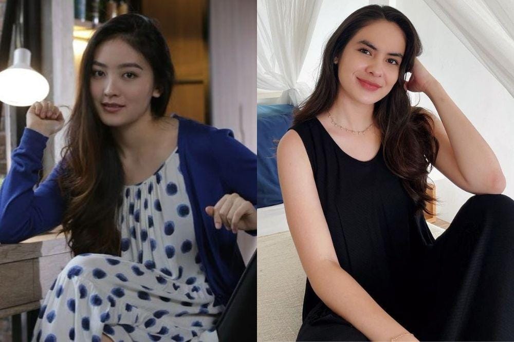 instagram.com/natashawilona12, instagram.com/steffizamoraaa