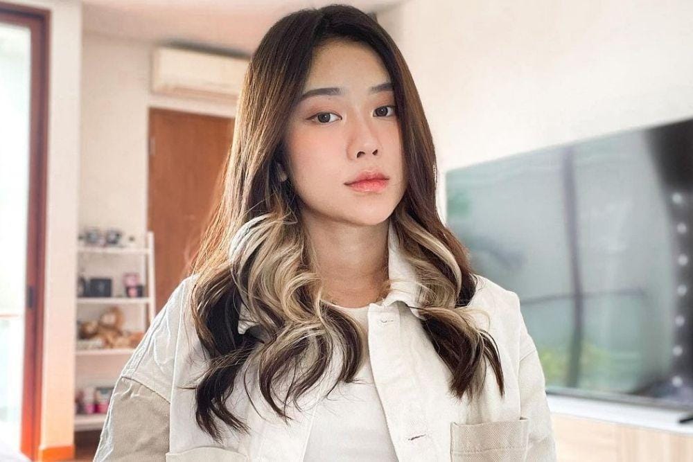 instagram.com/jessicajane99