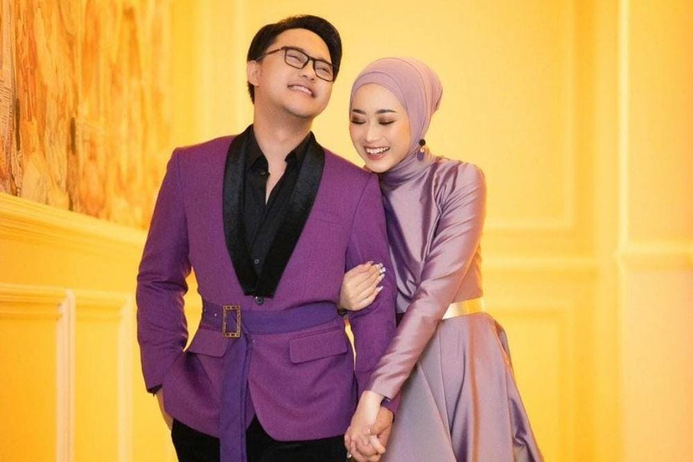 instagram.com/hemasnura