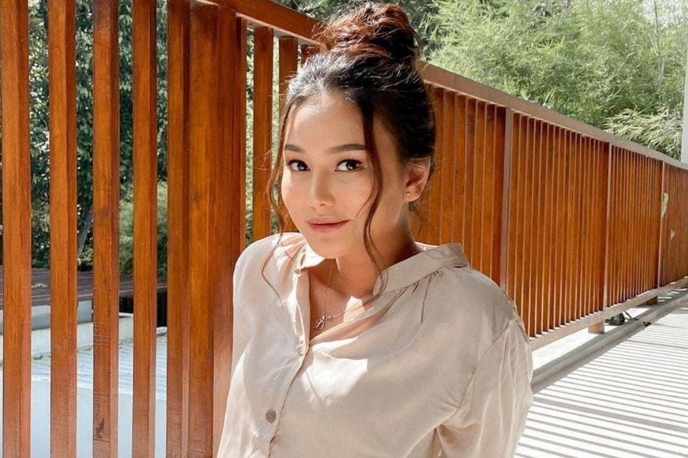 instagram.com/daraarafah