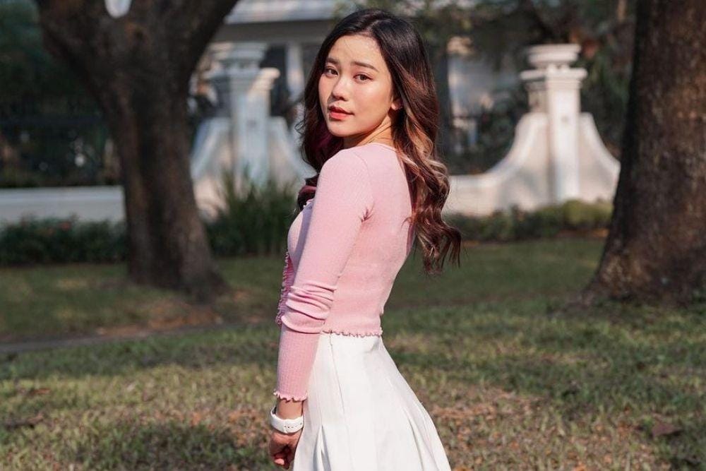 instagram.com/jessicajane99