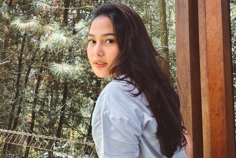 instagram.com/daraarafah