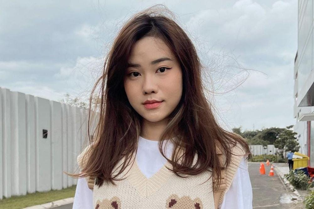 instagram.com/jessicajane99