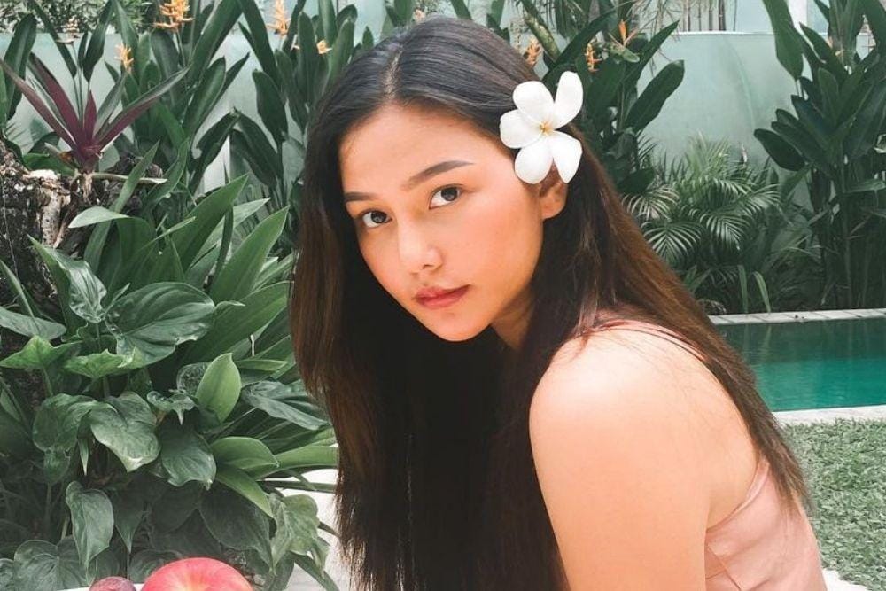 instagram.com/daraarafah