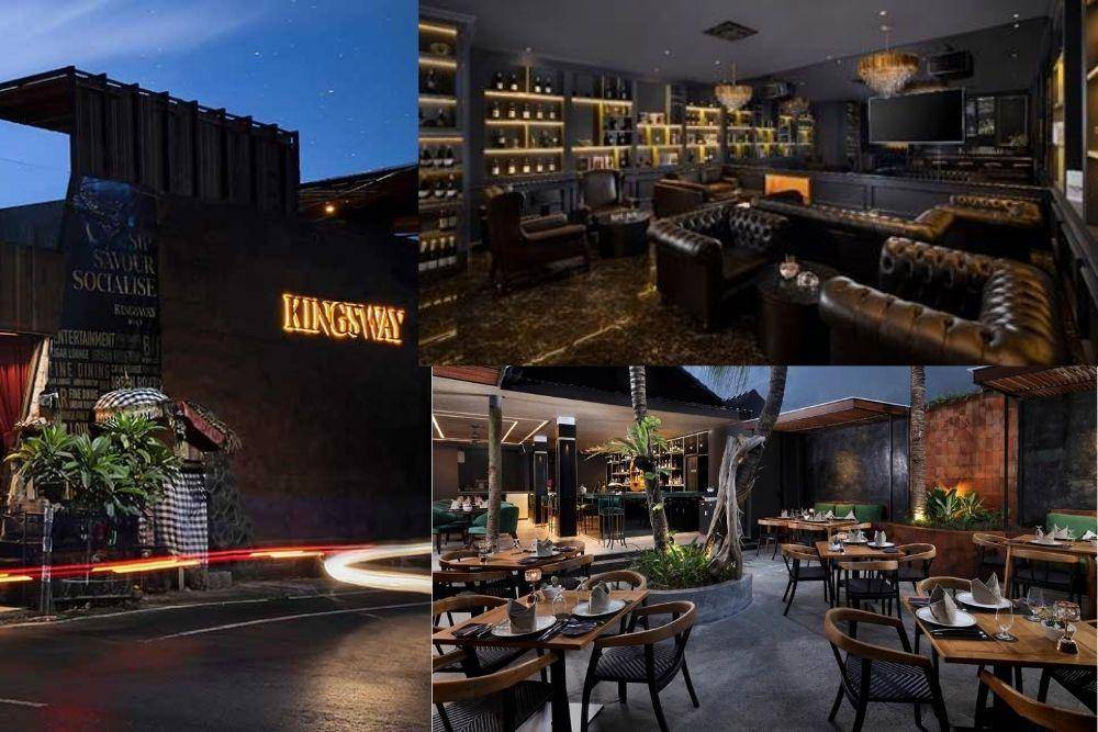 https://www.kingswaybali.com/