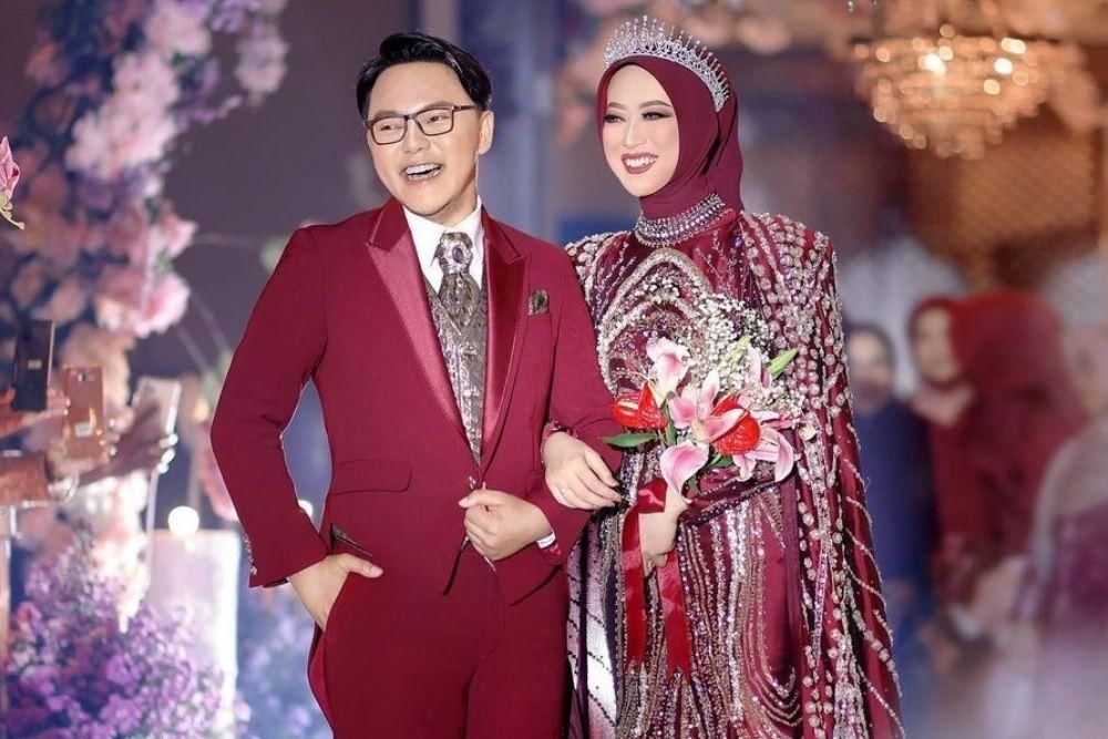 instagram.com/sayfudinsay