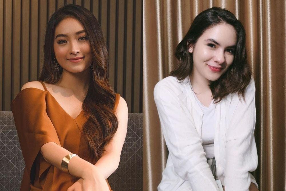 instagram.com/natashawilona12, instagram.com/steffizamoraaa