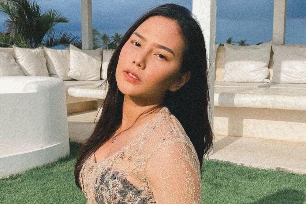 instagram.com/daraarafah