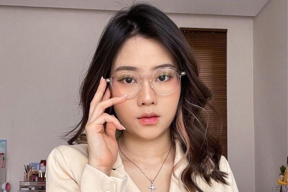 instagram.com/jessicajane99