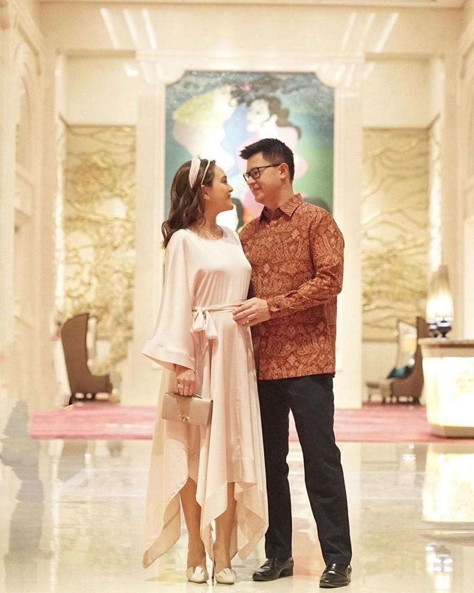 Instagram.com/shandyaulia