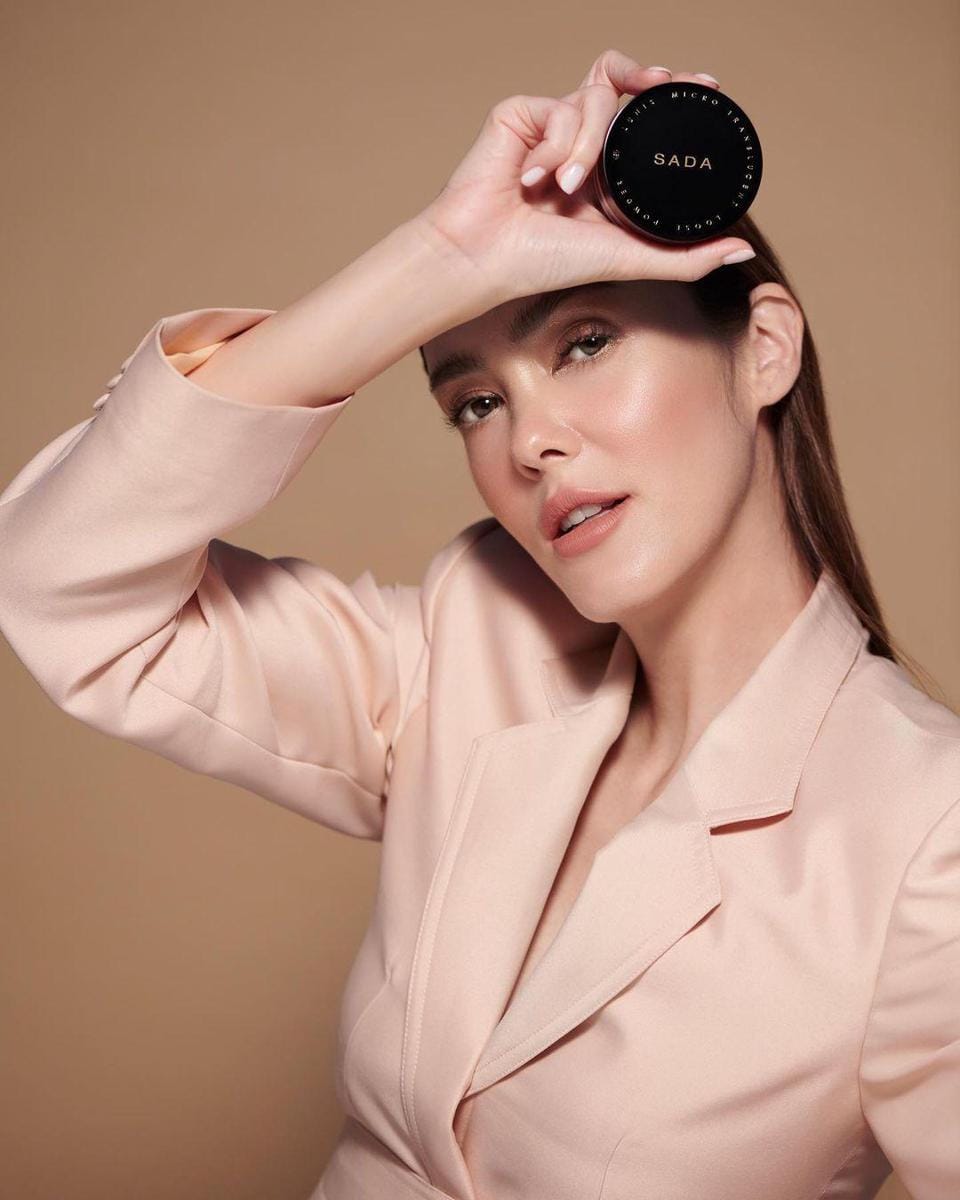 instagram.com/sadabycathysharon