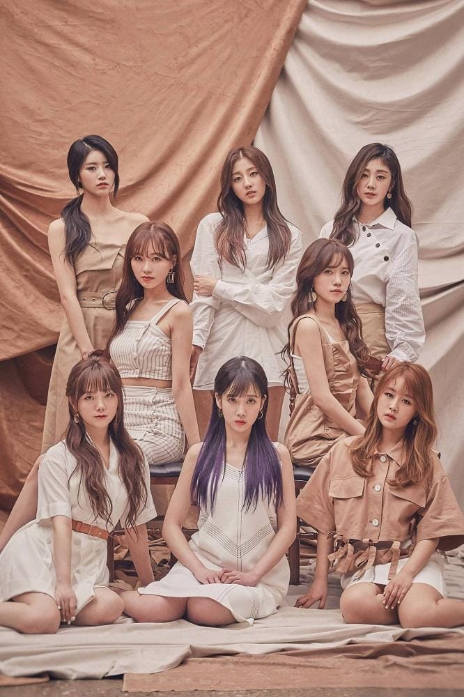 fyeahkoreanphotoshoots.tumblr.com