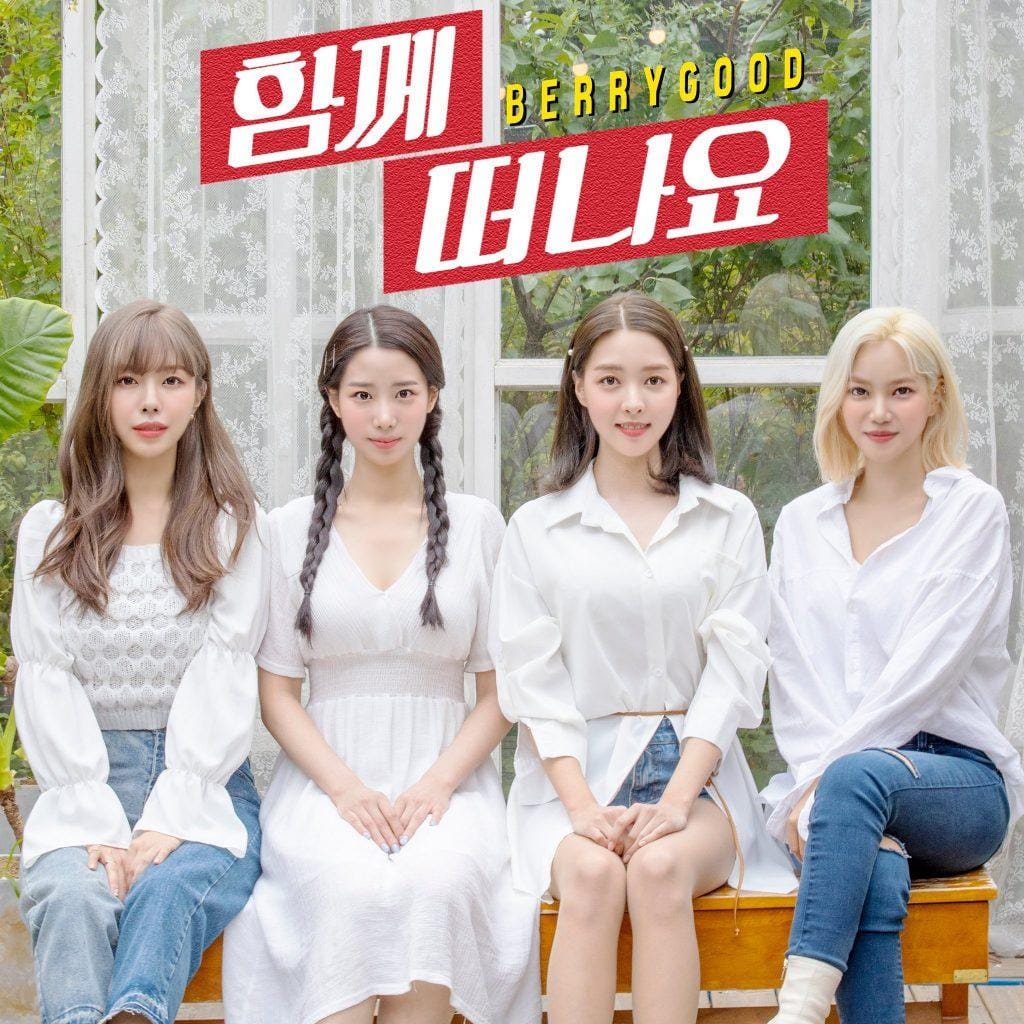 instagram.com/berrygood_official