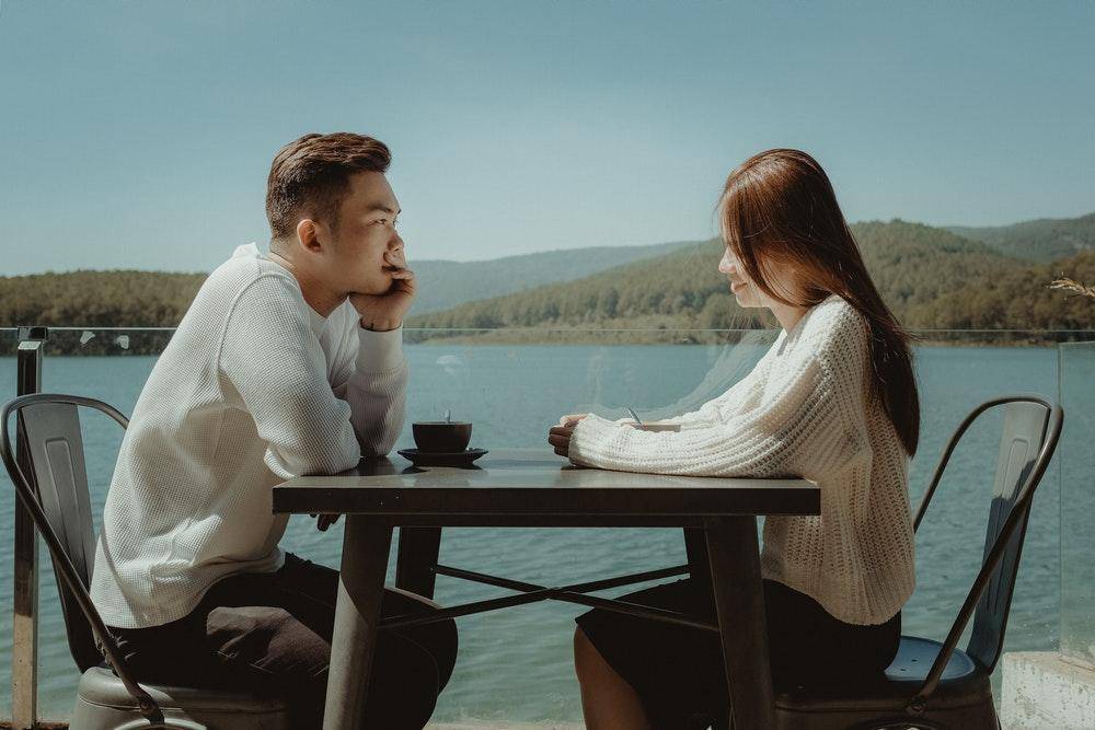 Pexels.com/Khoa Vo