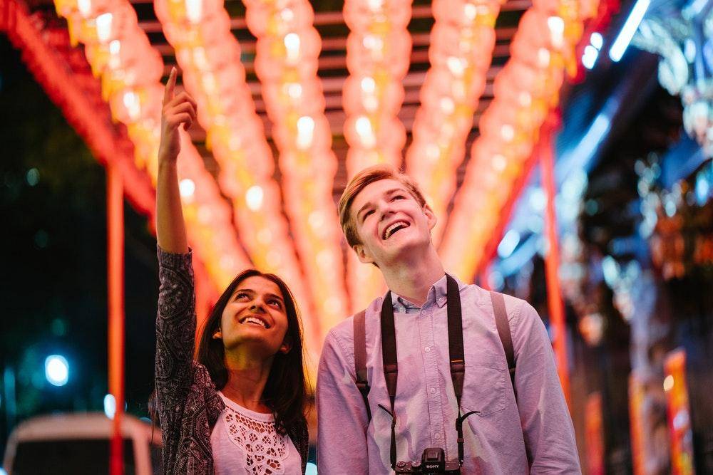 Pexels.com/mentatdgt