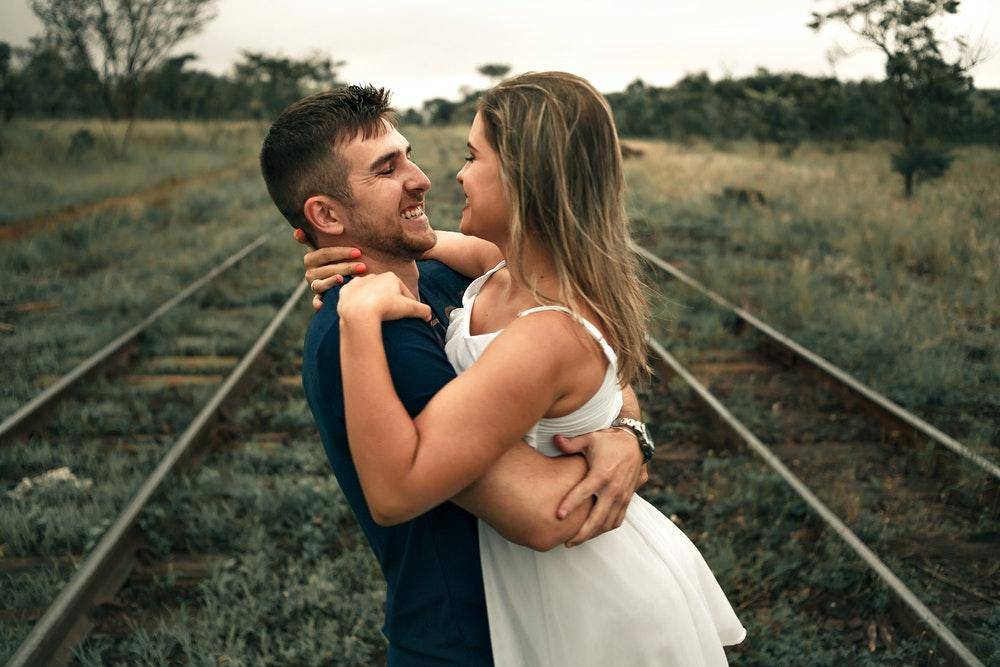 Pexels.com/Orione Conceição