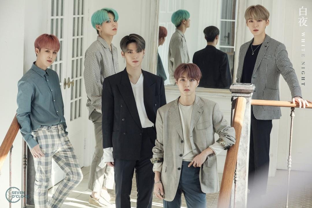 twitter.com/7oc_official