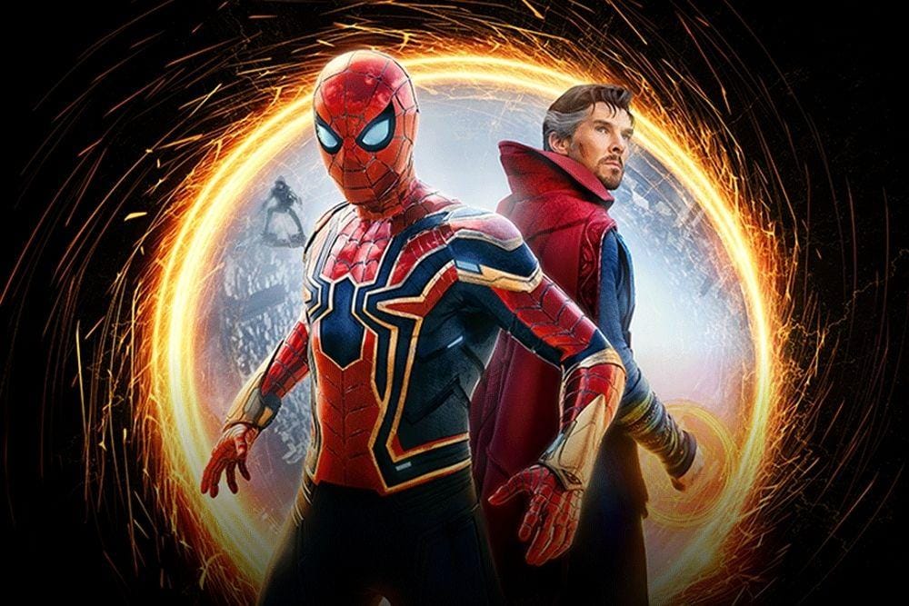 twitter.com/SpiderManMovie