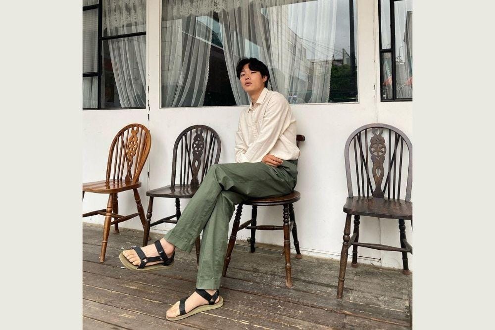 instagram.com/ryusdb