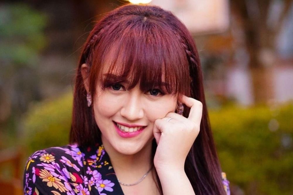 instagram.com/happy_asmara77