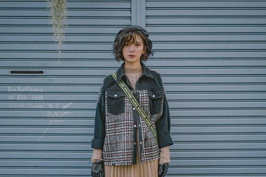 Instagram.com/Sheiladaisha